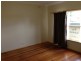 49 Macey Avenue, Avondale Heights VIC 3034