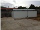 49 Macey Avenue, Avondale Heights VIC 3034