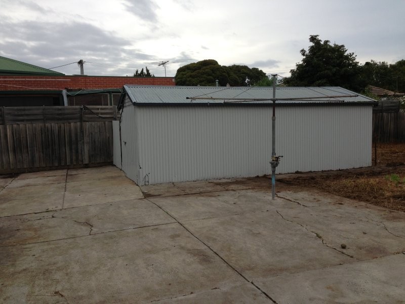 49 Macey Avenue, Avondale Heights VIC 3034