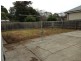 49 Macey Avenue, Avondale Heights VIC 3034