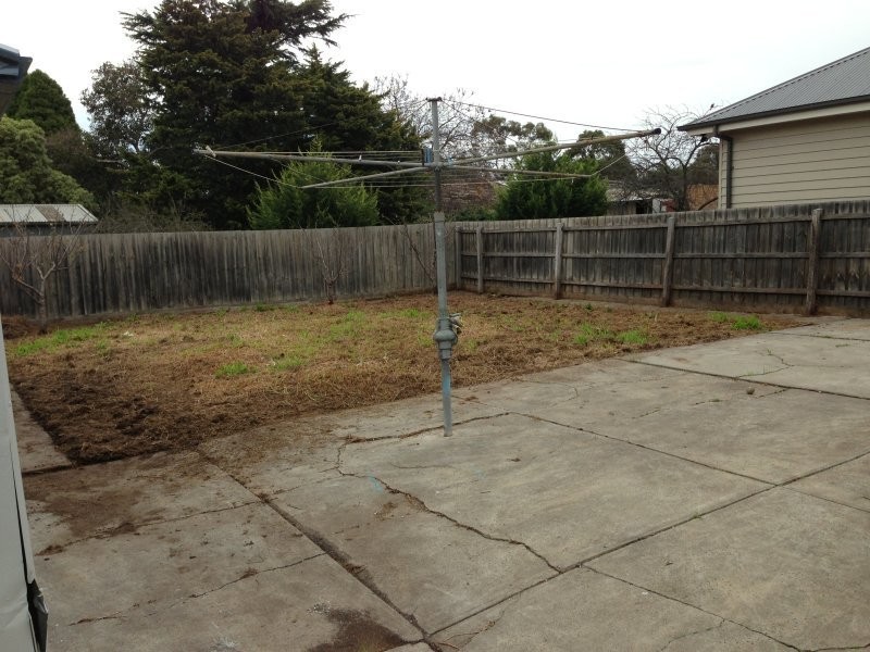 49 Macey Avenue, Avondale Heights VIC 3034