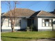 49 Macey Avenue, Avondale Heights VIC 3034
