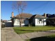 49 Macey Avenue, Avondale Heights VIC 3034