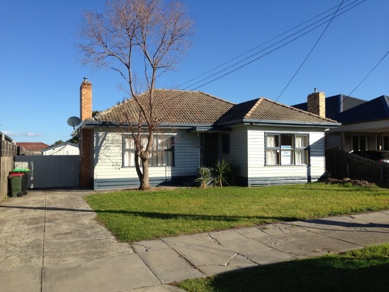 49 Macey Avenue, Avondale Heights VIC 3034