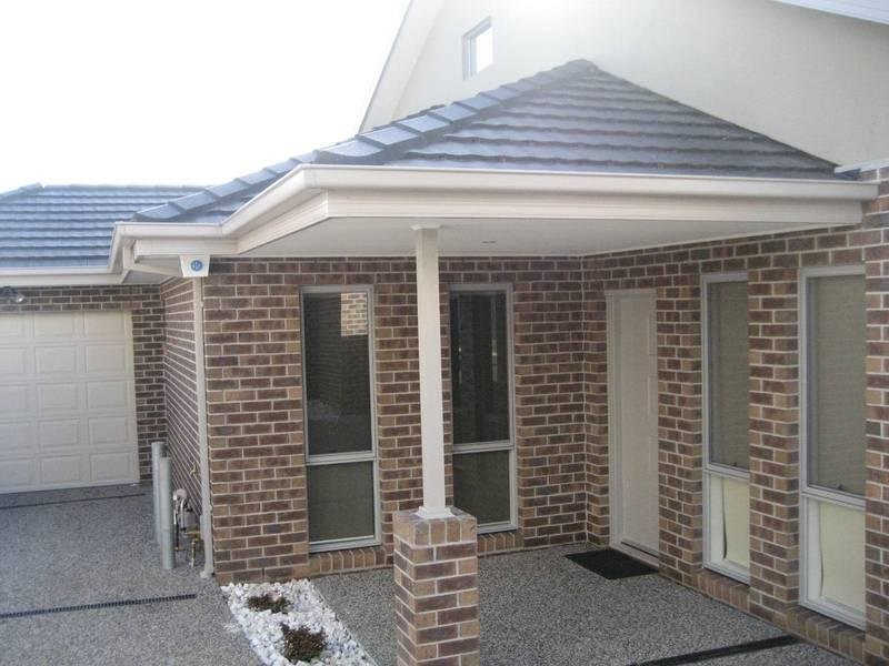 16A Canning Street, Avondale Heights VIC 3034