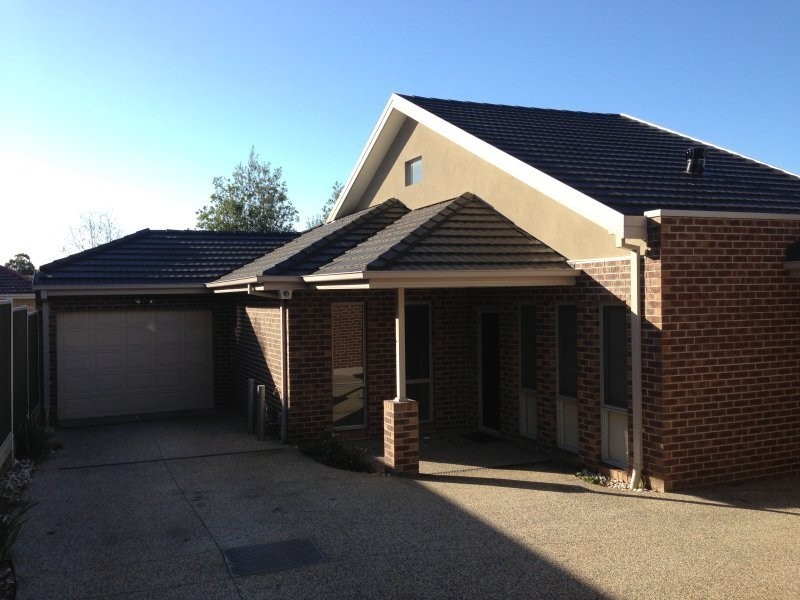 16A Canning Street, Avondale Heights VIC 3034