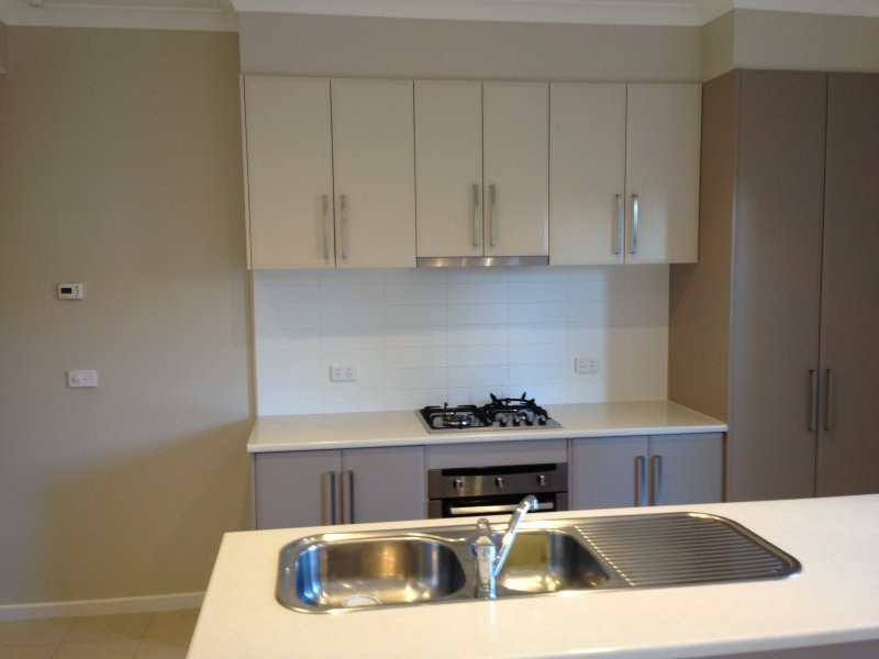 16A Canning Street, Avondale Heights VIC 3034