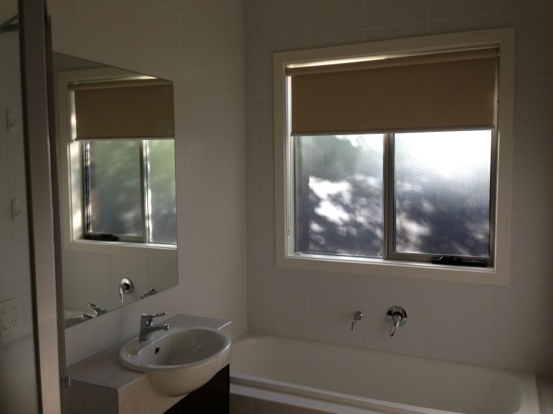 16A Canning Street, Avondale Heights VIC 3034