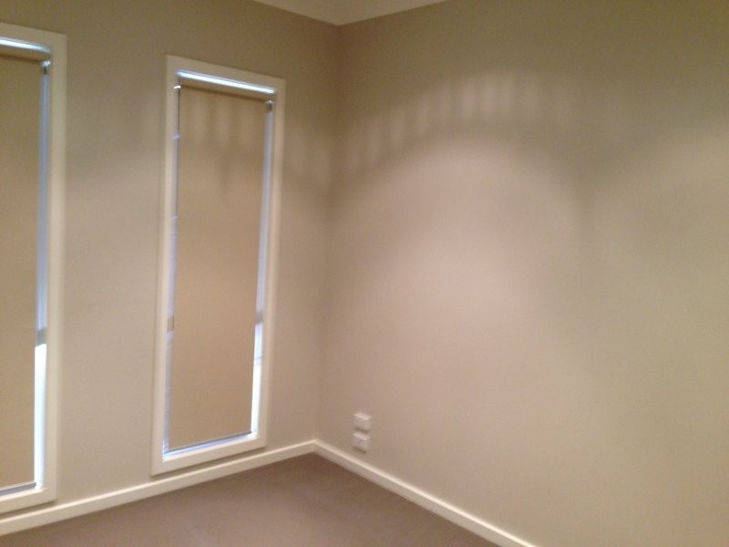 16A Canning Street, Avondale Heights VIC 3034