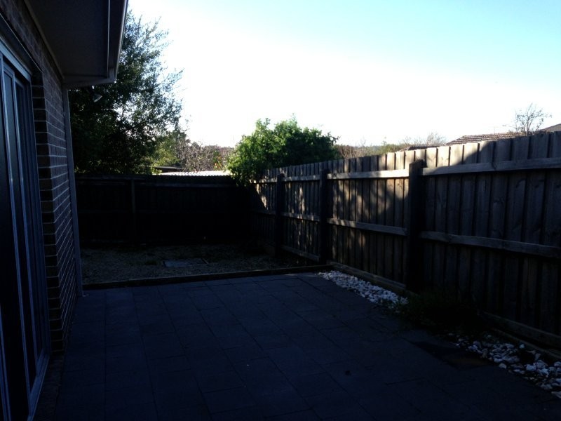 16A Canning Street, Avondale Heights VIC 3034