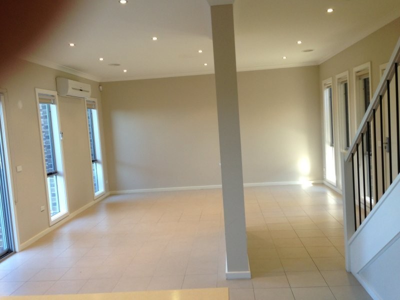 16A Canning Street, Avondale Heights VIC 3034