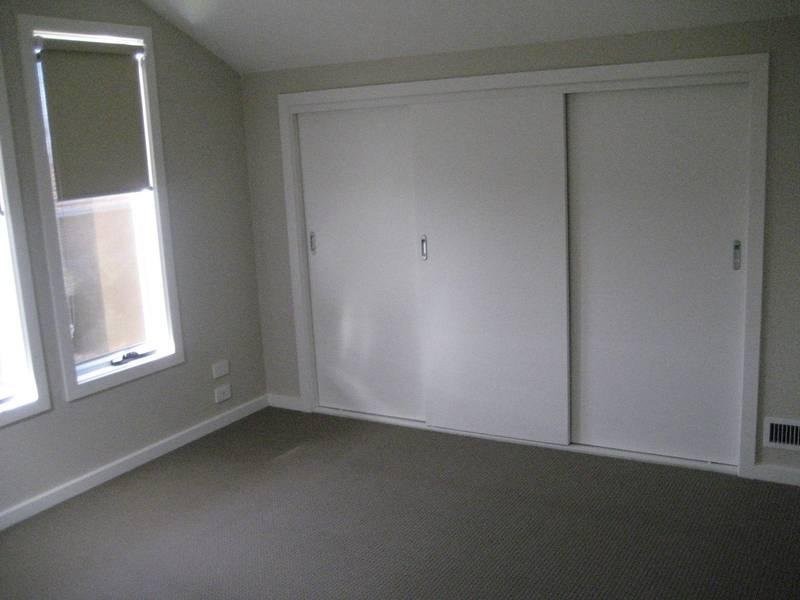 16A Canning Street, Avondale Heights VIC 3034