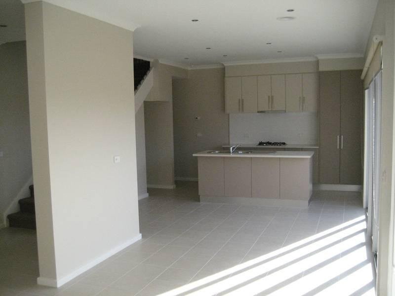 16A Canning Street, Avondale Heights VIC 3034