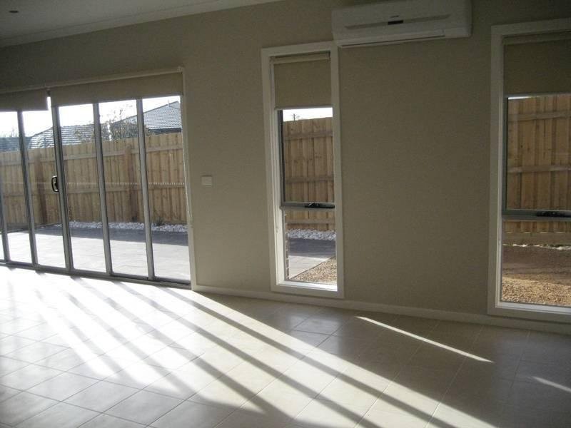 16A Canning Street, Avondale Heights VIC 3034