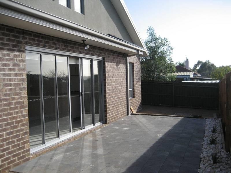 16A Canning Street, Avondale Heights VIC 3034