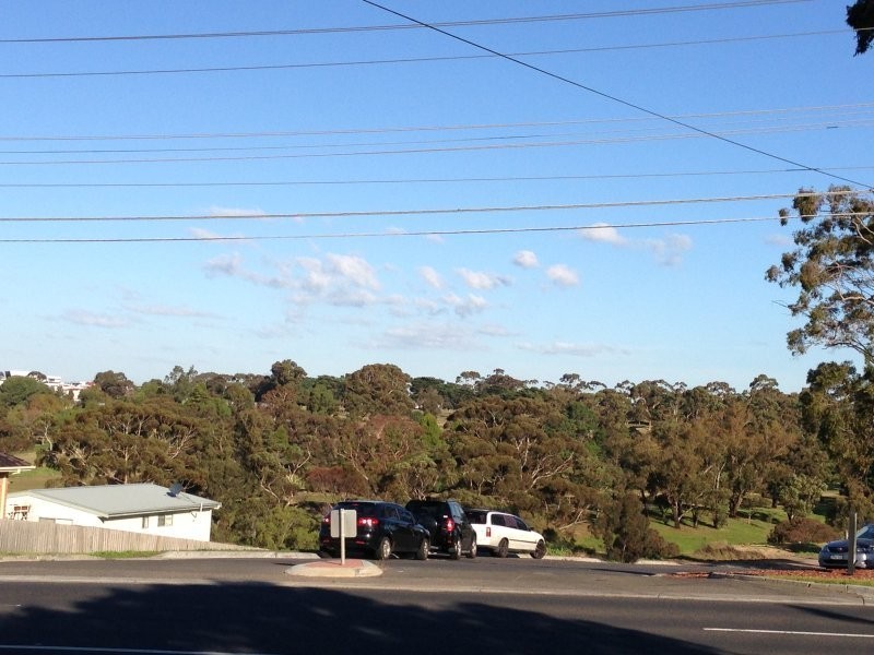 16A Canning Street, Avondale Heights VIC 3034