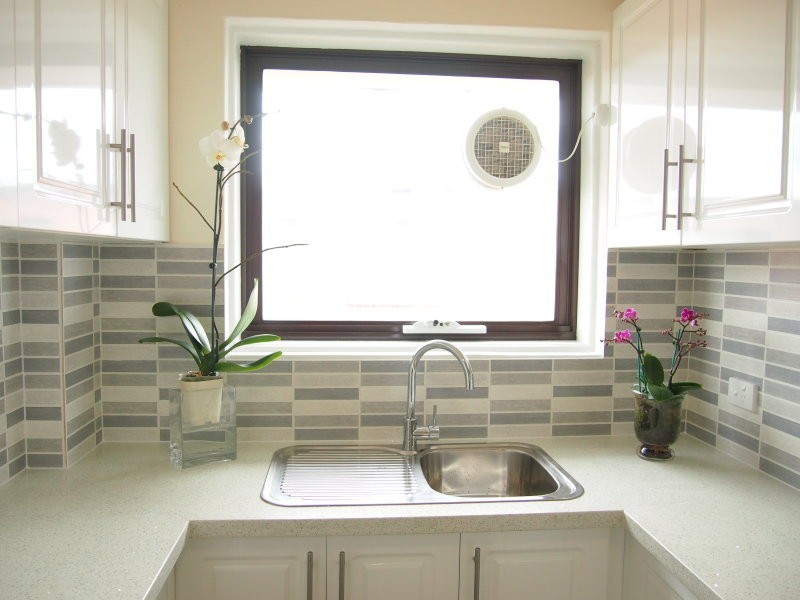 4/95 St Leonards Road, Ascot Vale VIC 3032