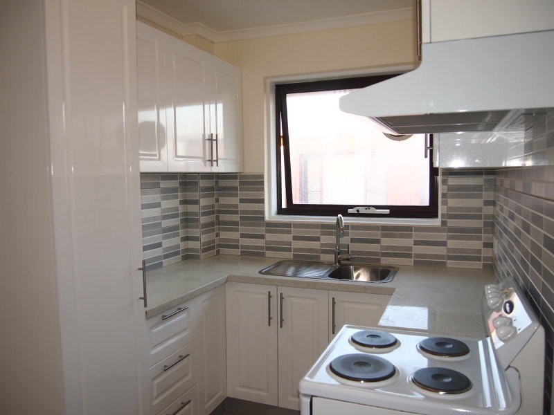 4/95 St Leonards Road, Ascot Vale VIC 3032