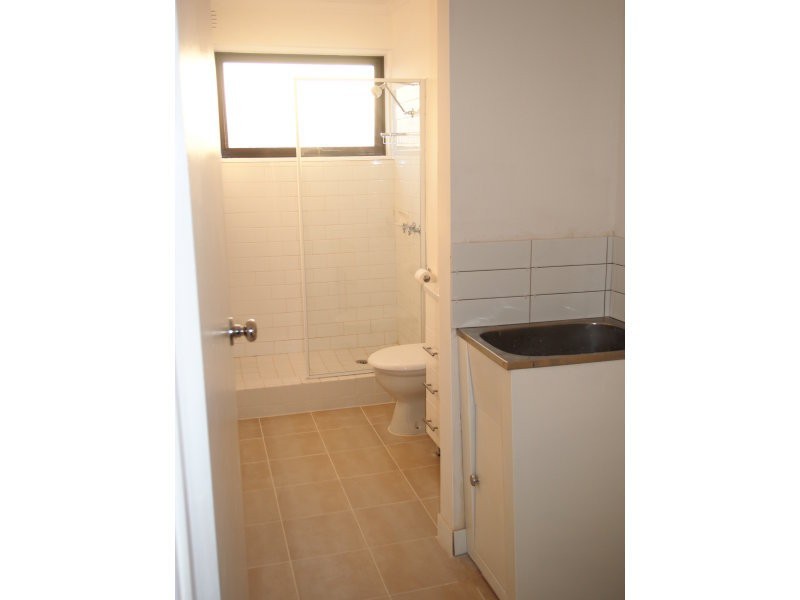 4/95 St Leonards Road, Ascot Vale VIC 3032