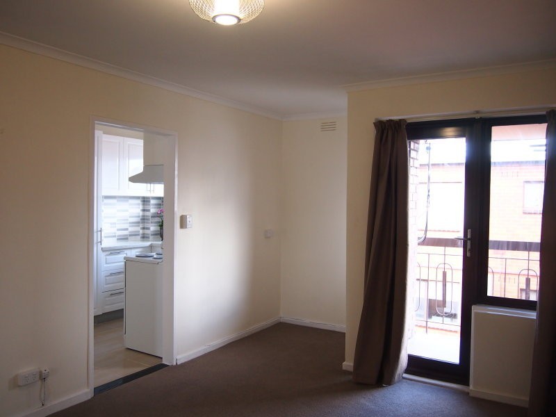 4/95 St Leonards Road, Ascot Vale VIC 3032