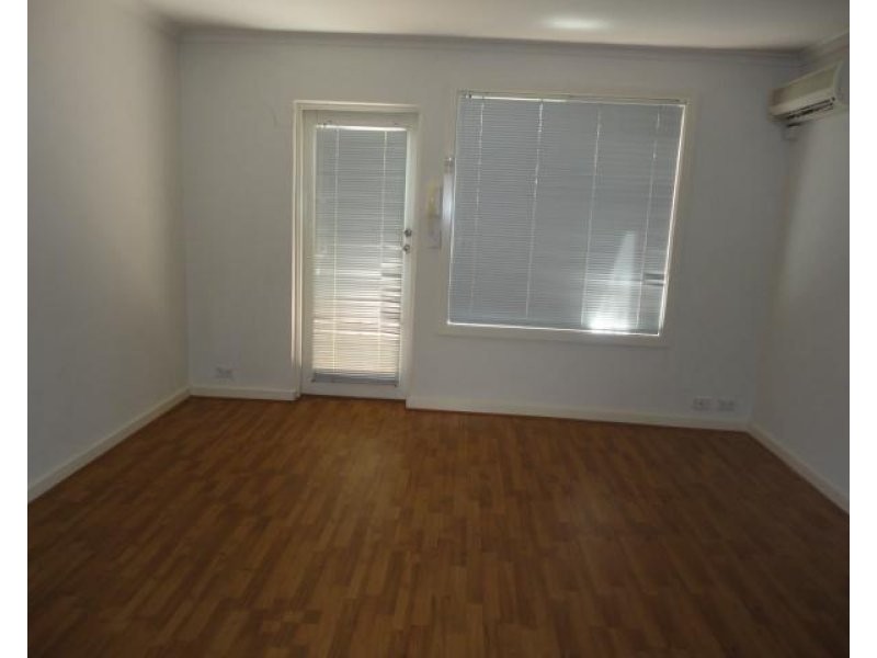 6/9 Churchill Avenue, Maidstone VIC 3012