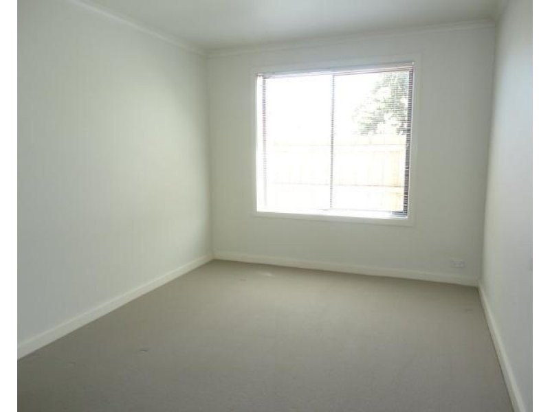 6/9 Churchill Avenue, Maidstone VIC 3012