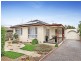 157 Victory Road, Airport West VIC 3042