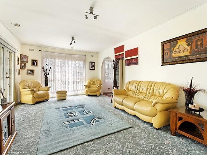 157 Victory Road, Airport West VIC 3042