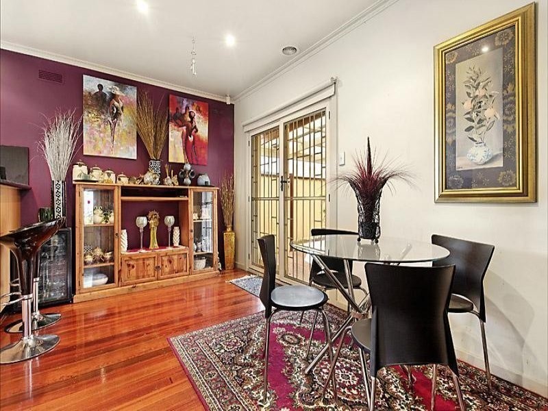 157 Victory Road, Airport West VIC 3042