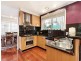157 Victory Road, Airport West VIC 3042