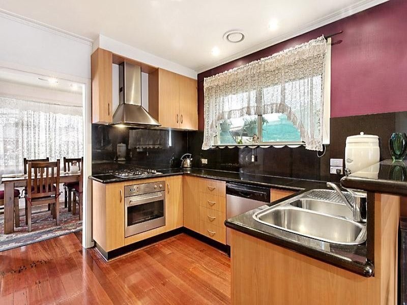 157 Victory Road, Airport West VIC 3042