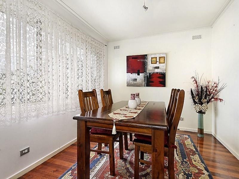 157 Victory Road, Airport West VIC 3042