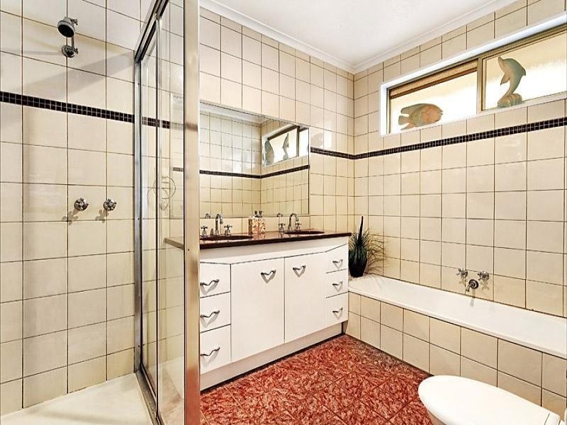 157 Victory Road, Airport West VIC 3042