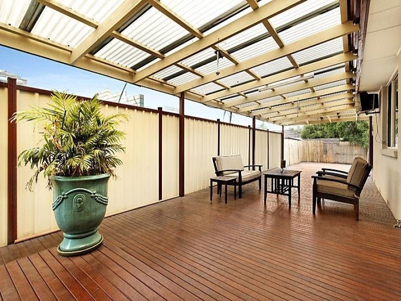 157 Victory Road, Airport West VIC 3042