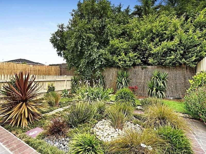 157 Victory Road, Airport West VIC 3042