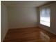 19 Davis Avenue, Avondale Heights VIC 3034