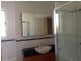 19 Davis Avenue, Avondale Heights VIC 3034
