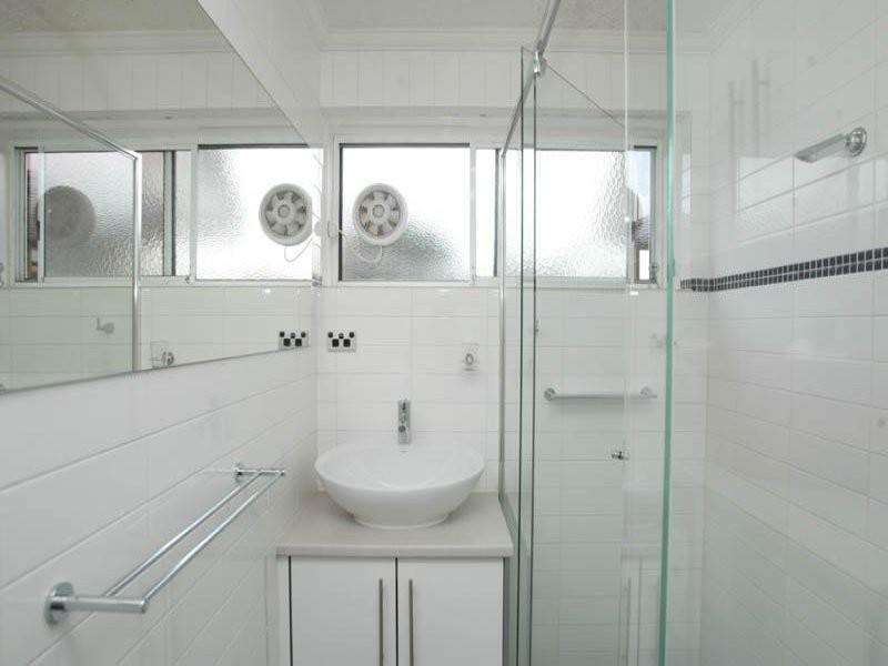 5/8 Clyde Street, Maribyrnong VIC 3032