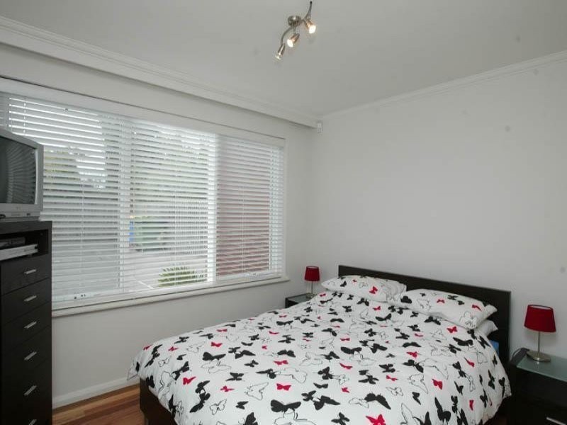 5/8 Clyde Street, Maribyrnong VIC 3032