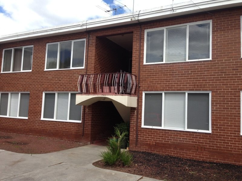 5/8 Clyde Street, Maribyrnong VIC 3032