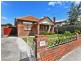 177 Gower Street, Preston VIC 3072