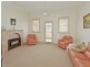 177 Gower Street, Preston VIC 3072