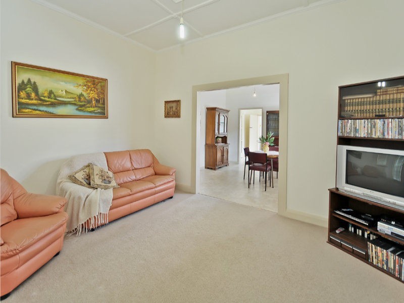 177 Gower Street, Preston VIC 3072