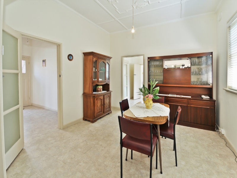 177 Gower Street, Preston VIC 3072