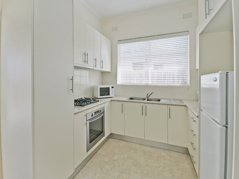 177 Gower Street, Preston VIC 3072