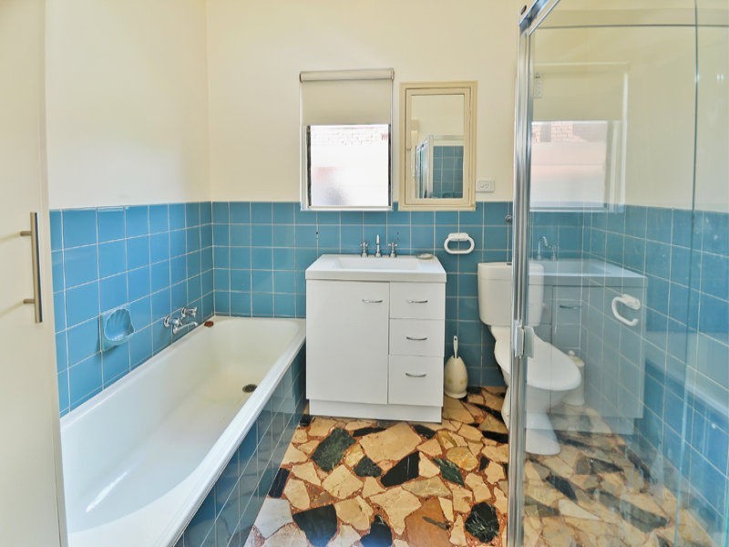 177 Gower Street, Preston VIC 3072