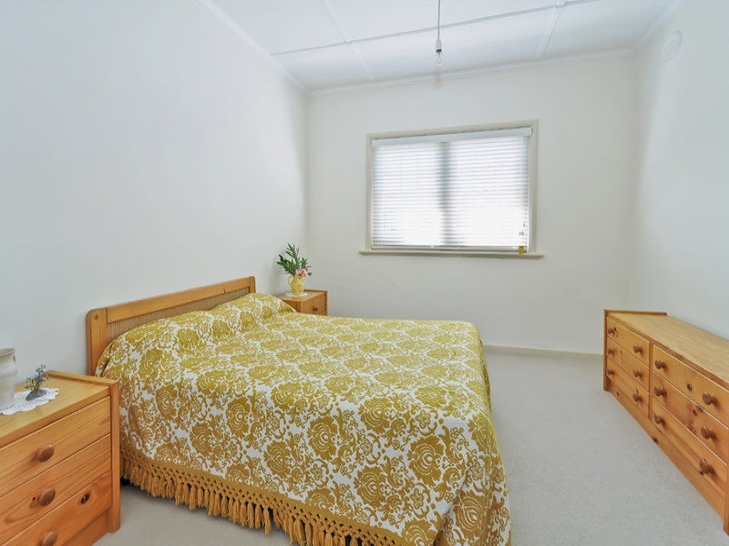 177 Gower Street, Preston VIC 3072