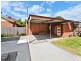 177 Gower Street, Preston VIC 3072