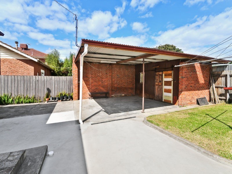 177 Gower Street, Preston VIC 3072
