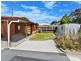 177 Gower Street, Preston VIC 3072